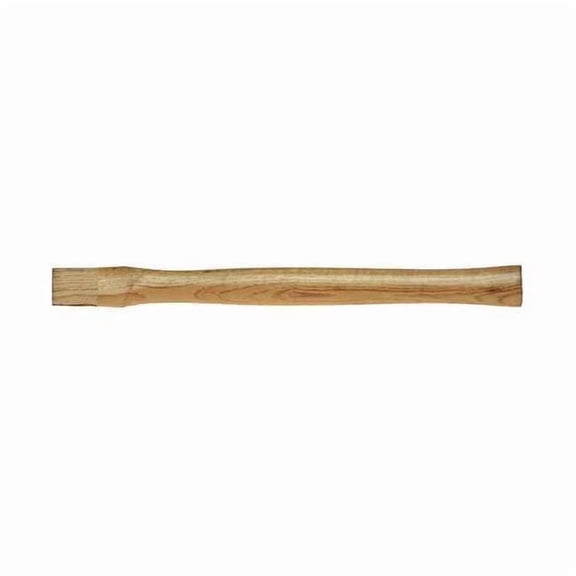 Link Handles Hammer Handle,3-4 lb.,16",Sanded,Indust 65710