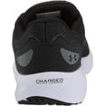 thumbnail image 3 of [3022604-001] Womens Under Armour Charged Pursuit 2, 3 of 7