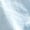 Lightblue, variant on Women’s Batwing Sleeve Linen Cotton Two-Piece Set – Casual Shirt & Wide Leg Pants Outfit