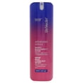 thumbnail image 2 of StriVectin Suero Advanced Retinol Nightly Multi-Correct Serum 1 oz StriVectin Suero 1 oz, 2 of 6