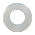 thumbnail image 3 of Juntas conector 5 para Bestway Lay-Z-Spa A y B/C, 3 of 4