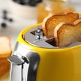 thumbnail image 1 of Phenofice Dough Kneading Bread Maker Utensils With Stainless Steel Material 1PCS, 1 of 8