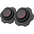 thumbnail image 2 of TWEETER JBL DE 3/4" 50W RMS 150W MÁX JBL GTO-X34T, 2 of 6