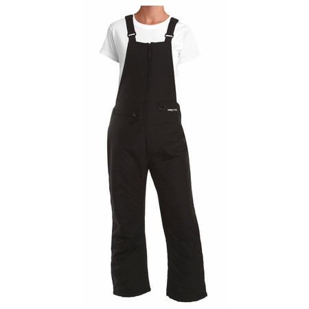 Arctix Youth Classic Snowsport Bib Overalls