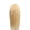 18inches, variant on Curly Human Hair Wig 220% Density Blonde Water Wave 13x6 Frontal Wig Hd Lace for Women