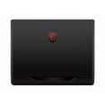 thumbnail image 5 of MSI Raider GE68Hx 16" 240Hz Gaming Laptop, Intel Core i9-13950HX, RTX 4070, 32GB, 1TB SSD, Win 11, 5 of 5