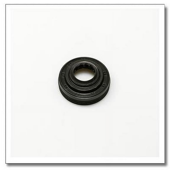 GE WH08X24594 Seal Tub - OEM Part
