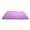 Violet, variant on Ayyufe Non-slip Soft Living Room Bedroom Shaggy Area Rug Floor Mat Carpet Home Decor
