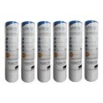 thumbnail image 1 of Cartuchos de Sedimentos Purikor 50 Micras 2.5' X 10', 1 of 2
