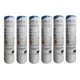 thumbnail image 1 of Cartuchos de Sedimentos Purikor 50 Micras 2.5' X 10', 1 of 2