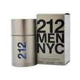 thumbnail image 5 of Michael Jordan by Michael Jordan for Men - 6 oz Body Spray, 5 of 5