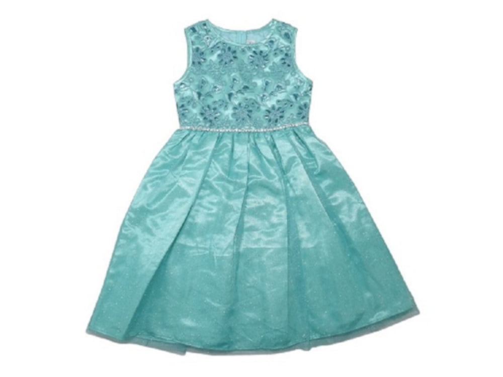 lace dress size 12