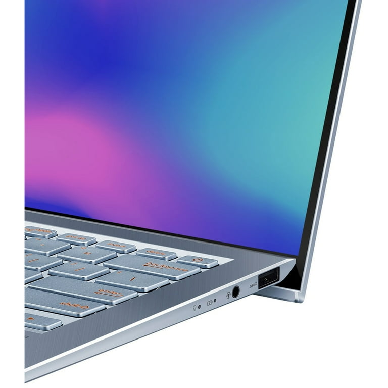 その他 ASUS ZenBook S13 UX392FN Core i7 16GB Zenbook S13 UX392｜Laptops For Home｜ASUS Global