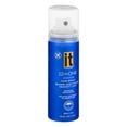 thumbnail image 3 of It 12-In-One Shape and Finish Hairspray, 1.5 oz, 3 Pack, 3 of 5