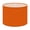 Color 4, variant on Drum Lamp Shade Plain Burnt Orange solid color It is burnt orange color Lampshade for Table Lamps Floor Lamps Pendant Light 13"x13"x10" Replacement Linen Large Lamp Shade Easy Assembly