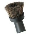 thumbnail image 3 of DOLITY 4x Brosse à Cheveux de Rechange Mini Aspirateurs Attache Marron, 3 of 9