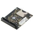 thumbnail image 4 of SDXC To IDE Adapter, Wide Compatibility MMC To IDE Adapter 80 X 68 X 100mm  For  System For DOS System, 4 of 8