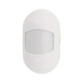 thumbnail image 6 of NovaSpark Home Security with for Zigbee 3.0 Motion Sensor Compact Mini Safety, 6 of 10