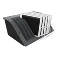 thumbnail image 3 of 10 Appareils Recharge USB de Bureau, 3 of 12