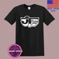 thumbnail image 1 of JT Racing USA Motocross Moto Homme Noir Rouge Taille p-5TG, 1 of 2