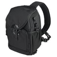 thumbnail image 1 of ATTOE Outdoor Professional Nylon Waterproof SLR Backpack Camera Lens Storage Bag-081401, 1 of 5