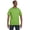 Kiwi, variant on Dri Power Moisture Wicking Performance Sport T Shirt Lightweight Breathable Activewear