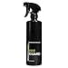thumbnail image 3 of Project Mono PPF Guard - PPF Cleaner Spray That Restores & Enhances Hydrophobic Protection | Made for All Paint Protection Film for Cars | Easy Spray & Wipe Application - 16 fl oz, 3 of 4
