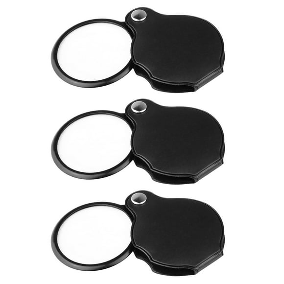 Laptop Screen Magnifier