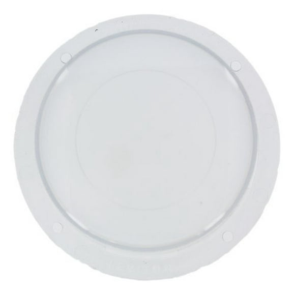 Leviton 9860-L Thermostatic Lamp Guard For 9860 Lampholder
