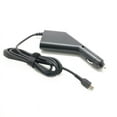 thumbnail image 1 of 65W USB Type C Universal Laptop DC Cargador de Coche Adaptador de Fuente de AlimentacióN para 5V 12V Carga RáPida 3,0, 1 of 5
