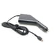 thumbnail image 1 of 65W USB Type C Universal Laptop DC Cargador de Coche Adaptador de Fuente de AlimentacióN para 5V 12V Carga RáPida 3,0, 1 of 5