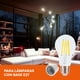 thumbnail image 4 of Foco Tecnolite LED 12 W Luz de Día, 4 of 5