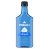 Pinnacle Whipped Flavored Vodka, 375 ml PET Bottle, ABV 30.00%