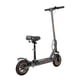 thumbnail image 3 of Scooter eléctrico Honey Whale M2MAXB Negro, 3 of 4