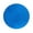 Blue, variant on Summer Savings! PRETXORVE Round Pool Cover Protector Foot Above Ground Protection Swimming Pool