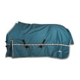 thumbnail image 2 of Classic 5K Trainer Winter Horse B Dusty Blue XL, 2 of 2