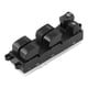 thumbnail image 1 of Electric Power Master Window Switch for Nissan Sentra 2000-2006 25401-5M000, 1 of 3