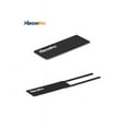 thumbnail image 2 of Webcam Cover Privacy Shield Cover Anti-spy Camera Blocker for Computer Laptop Notebook Ultra Thin Black, 2 of 5
