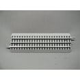 thumbnail image 3 of LIONEL FASTRACK LOT TRACK PACK OUTER PASSING LOOP BULK 6-12031 NB, 3 of 5