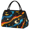 Multicolour 4, variant on Outer Space Travel Duffle Bag for Women Men, Waterproof Weekender Carry On Bag, Sport Gym Overnight Tote Hospital Personal Item Bag Galaxy Star