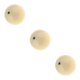 thumbnail image 3 of Bearachild Resin Billiard Practice Training Pool Cue Replacement Billiard Ball Type1 NO1, 3 of 6