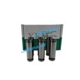 thumbnail image 4 of 6 Pcs 4.236 Guide d'Admission et de Valve d'Échappement pour Pièces de Moteur Diesel Perkins, 4 of 4