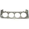 UPC 099998238496 product image for Cometic Gasket C5871-040 Mls .040 Thickness 4.100 Head Gasket For Ford 351C/400M | upcitemdb.com