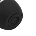 thumbnail image 4 of Mini enceinte Bluetooth pour animaux de compagnie, haut-parleur sans fil avec fonction selfie pour enfants et pandas, 4 of 4