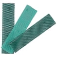 thumbnail image 3 of 3PCS Air Conditioner Filter for Pads For And For Air Conditioners Filter, 3 of 8