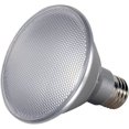 thumbnail image 1 of Lot de 6 - 13 Watts PAR30 Cou Court LED; 3000K; 40 Pieds de Faisceau; Base Moyenne; 120 Volts - S9416, 1 of 1