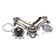thumbnail image 5 of Kit De Cadena De Distribución 53021292Ab Accesorios Para Automóviles Reemplazo Para Jeep Liberty, 5 of 7