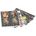 thumbnail image 3 of Card Game, Interactive Card Game Safe Eco Friendly Funny Unique Portable Compact Simple  for Men Women for Leisure Activities for Family Gathering #1,#2,#3, 3 of 8