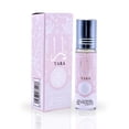 thumbnail image 4 of Perfume Lattafa Yara Roll On 10 ml Mujer Notas Altas Heliotropo Orquídea Mandarina, 4 of 4