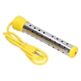 thumbnail image 3 of Calentador de Agua, Varillas de Calentador de Agua Automática de Corriente Estable Control de Temperatura Inteligente Para Cubo para la Piscina para Lavado de Invierno para, 3 of 7